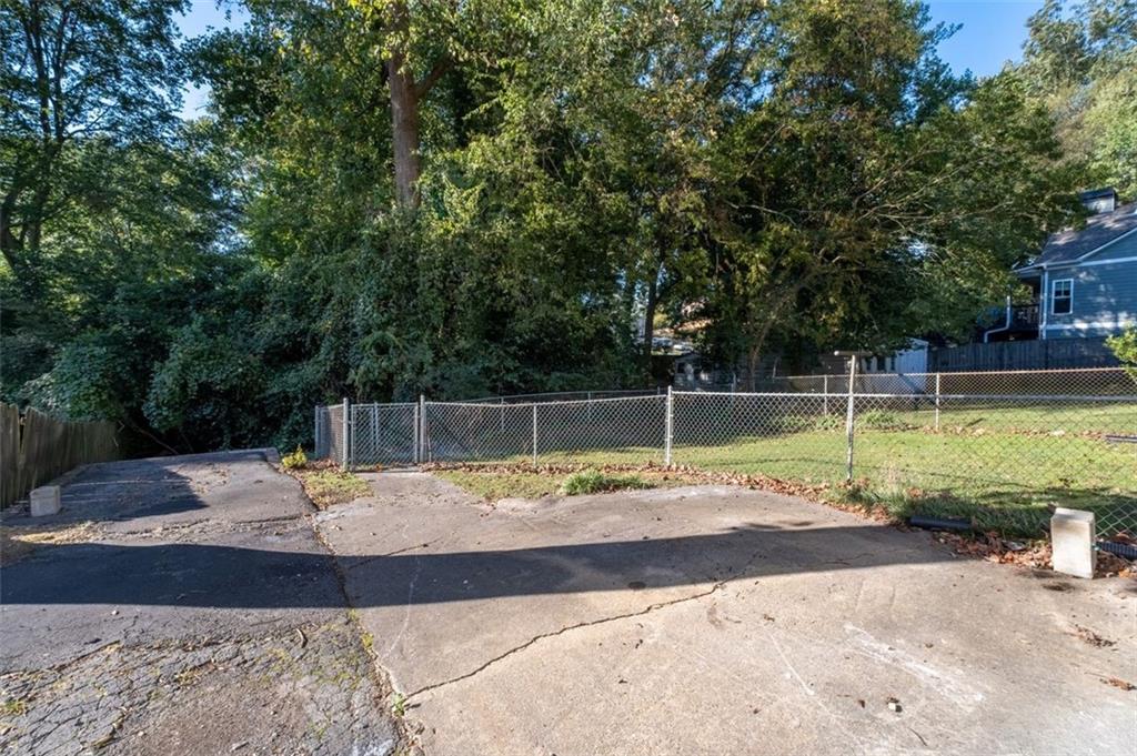 800 BERKELEY Avenue NW