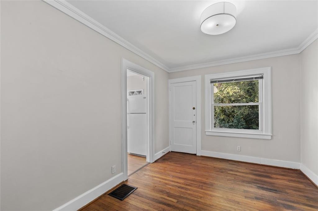 800 BERKELEY Avenue NW