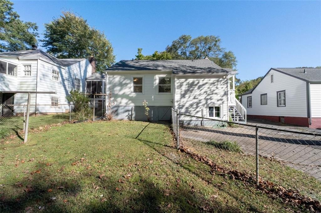 800 BERKELEY Avenue NW