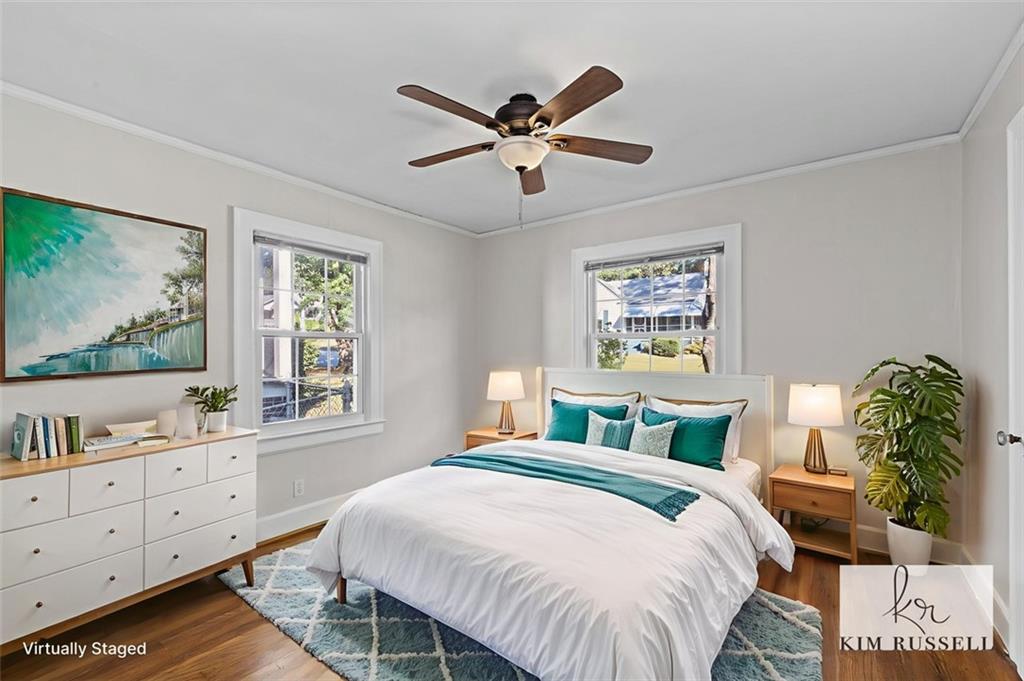 800 BERKELEY Avenue NW