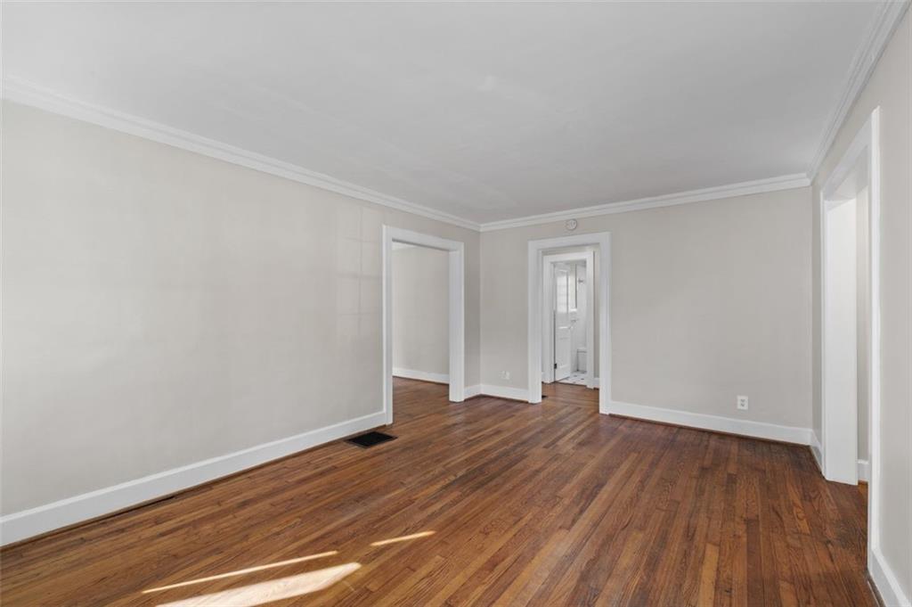 800 BERKELEY Avenue NW