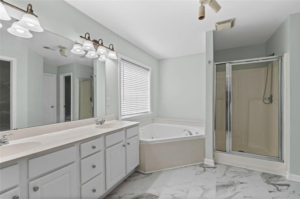 3700 NEWHALEM Street SW