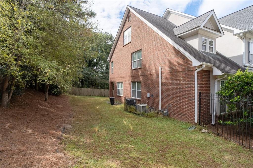 3700 NEWHALEM Street SW