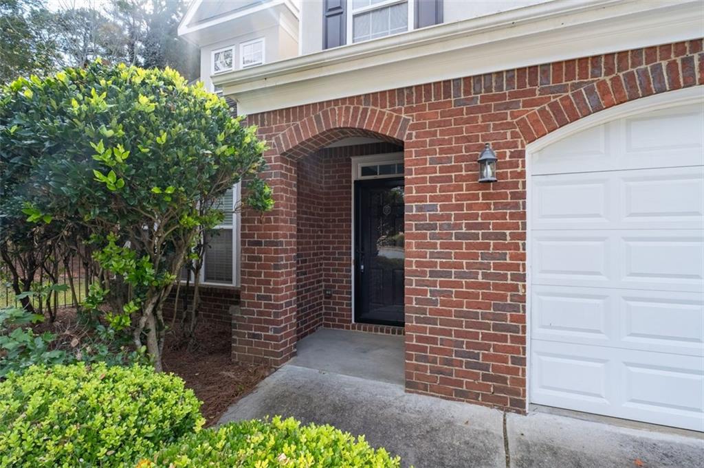 3700 NEWHALEM Street SW