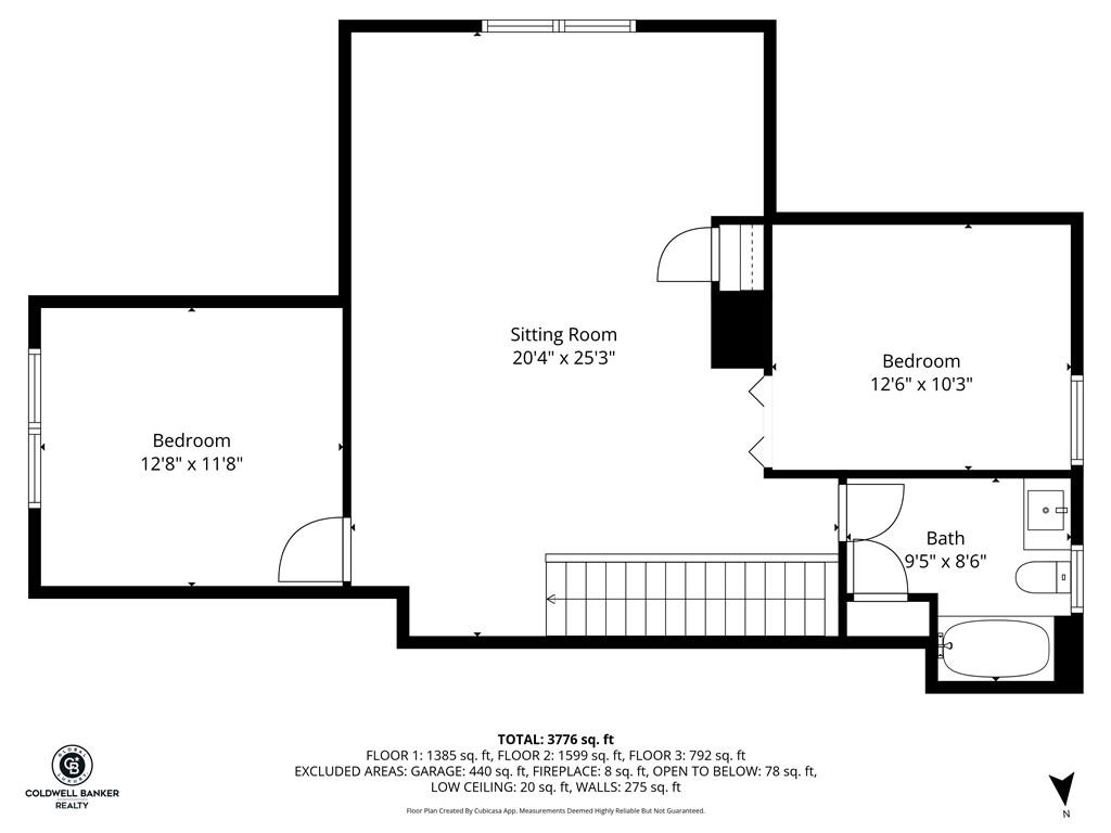 3700 NEWHALEM Street SW