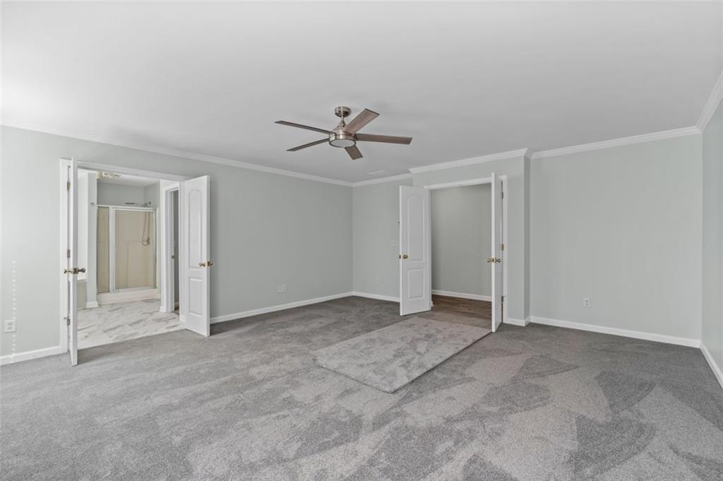 3700 NEWHALEM Street SW