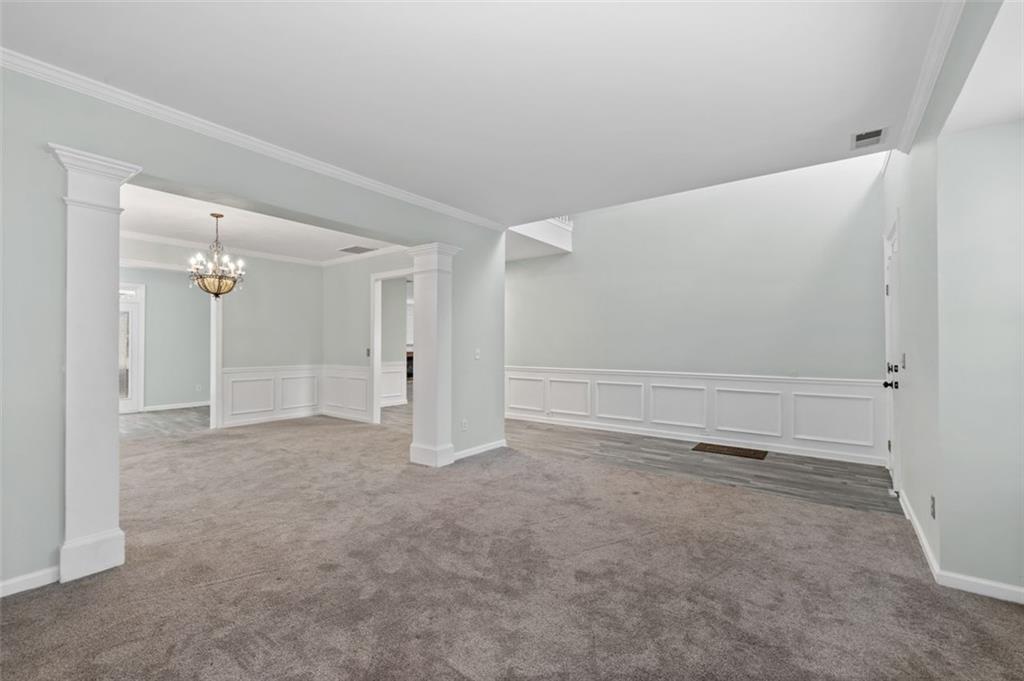 3700 NEWHALEM Street SW