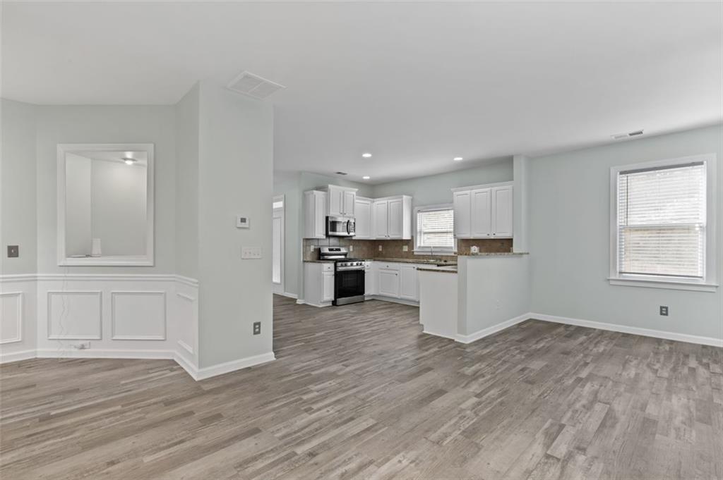 3700 NEWHALEM Street SW