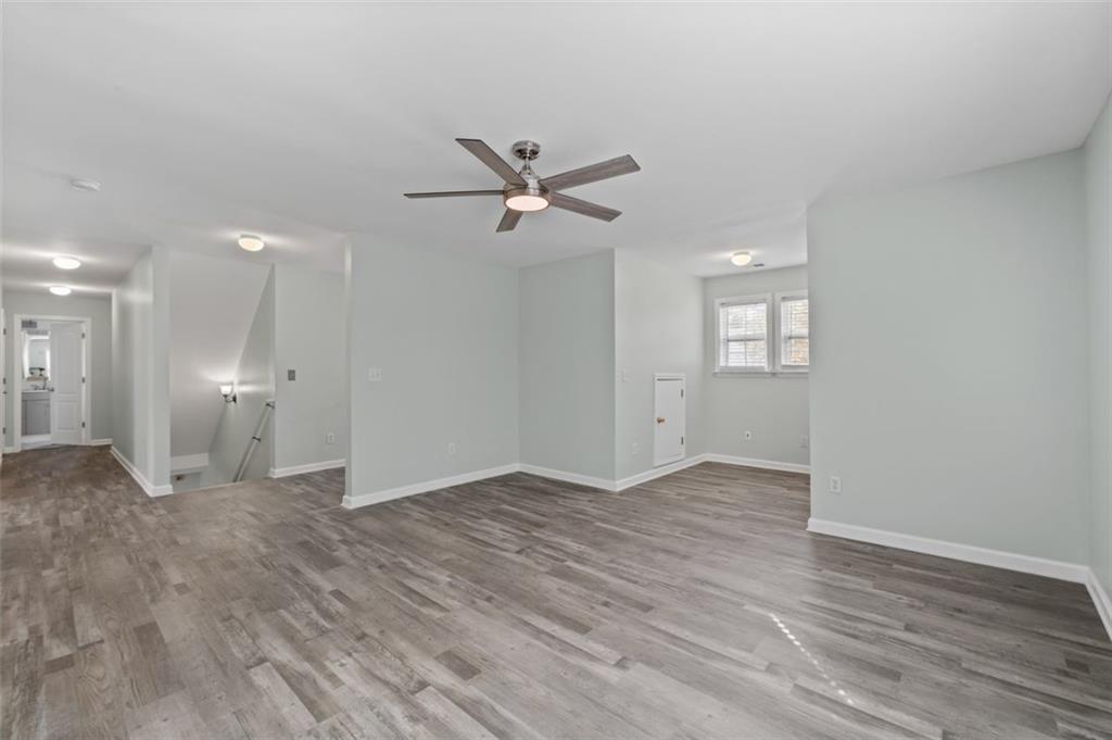 3700 NEWHALEM Street SW