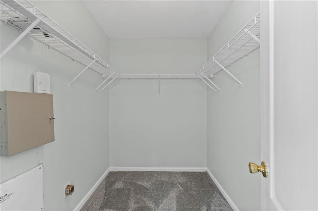 3700 NEWHALEM Street SW