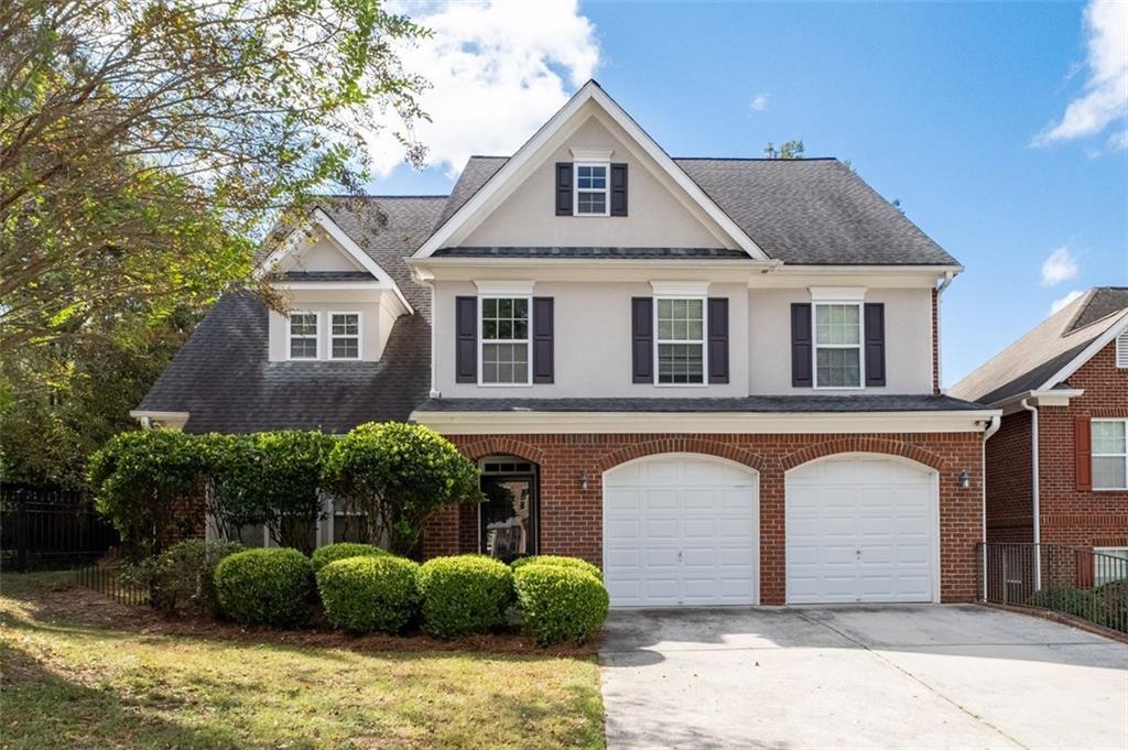 3700 NEWHALEM Street SW