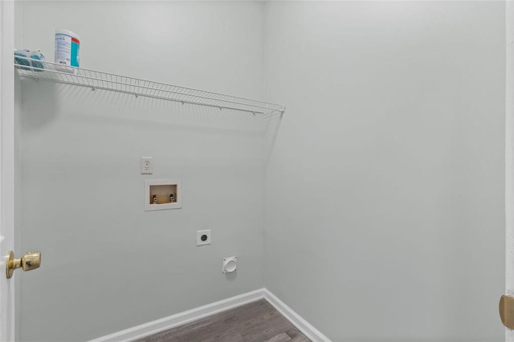 3700 NEWHALEM Street SW