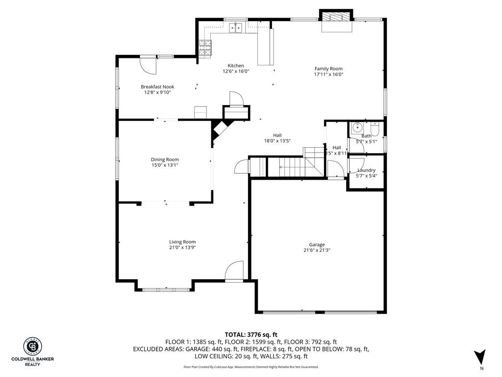 3700 NEWHALEM Street SW