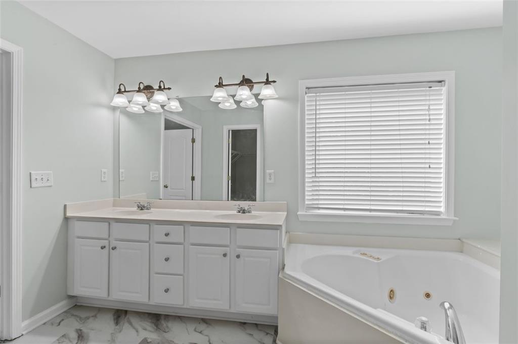 3700 NEWHALEM Street SW