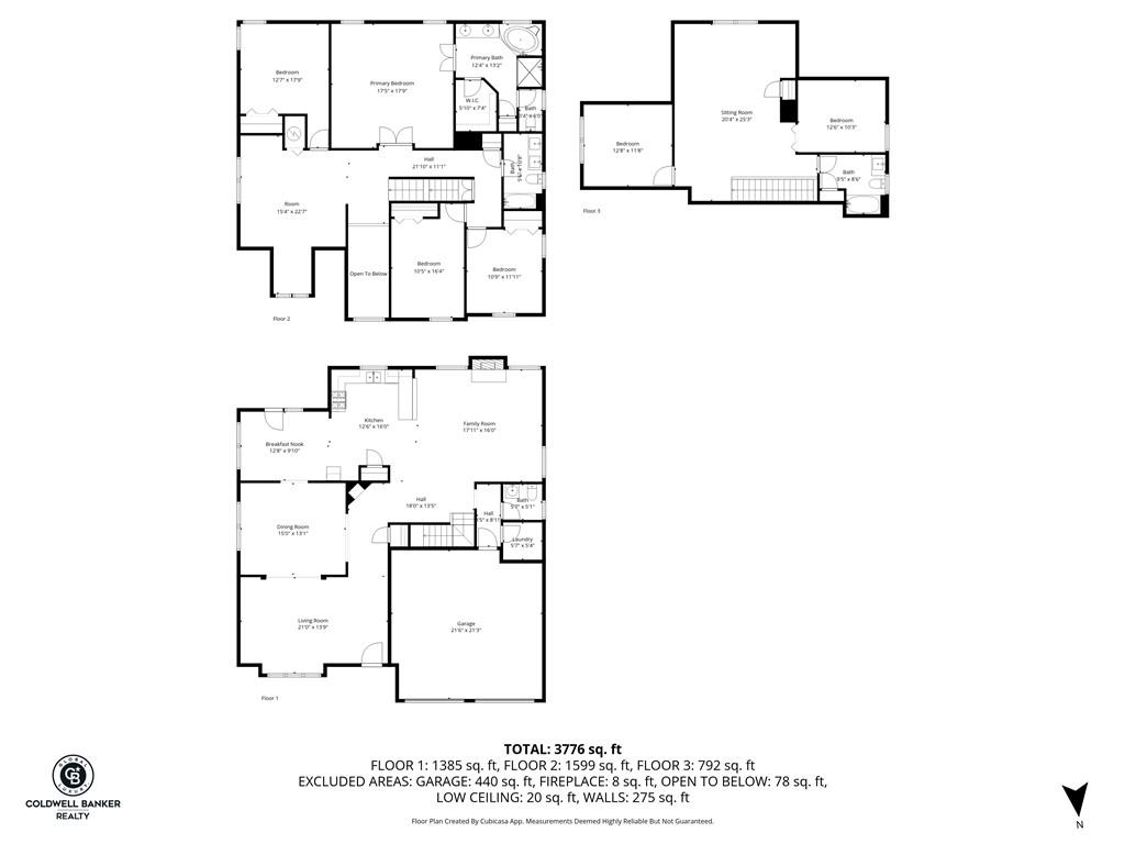 3700 NEWHALEM Street SW