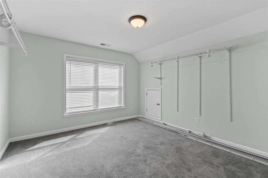 3700 NEWHALEM Street SW