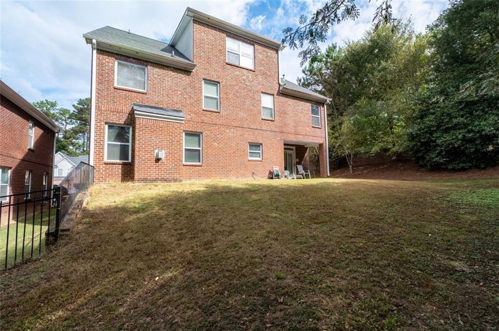 3700 NEWHALEM Street SW