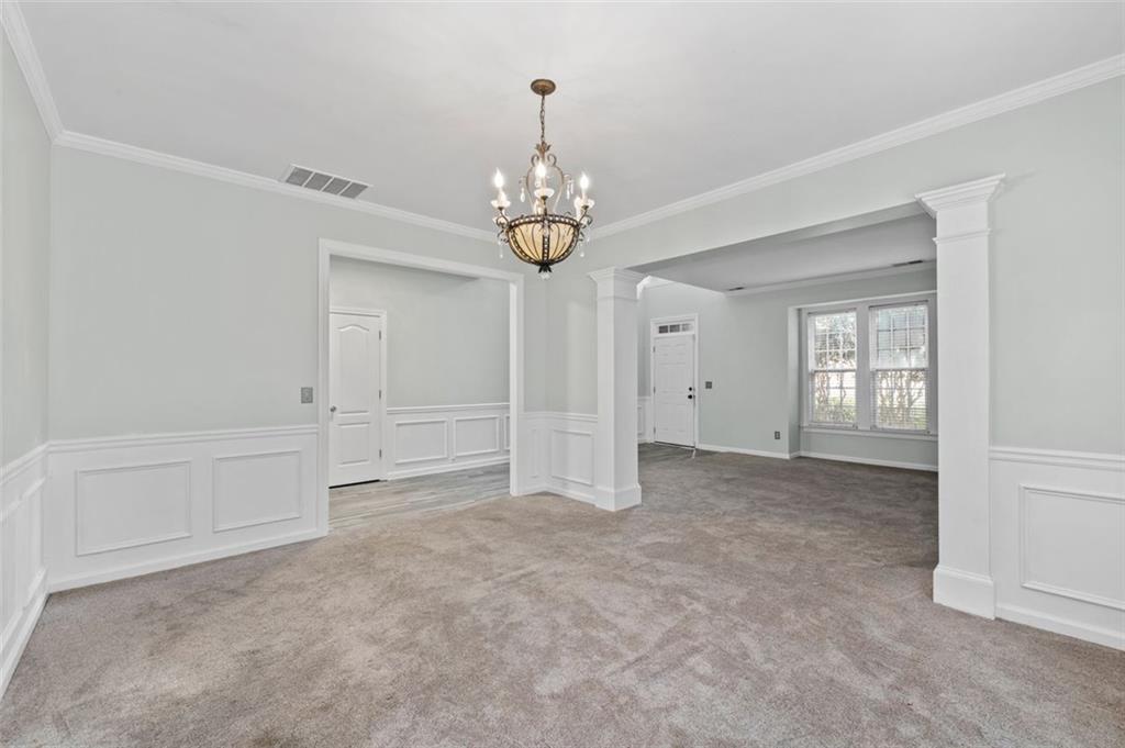 3700 NEWHALEM Street SW