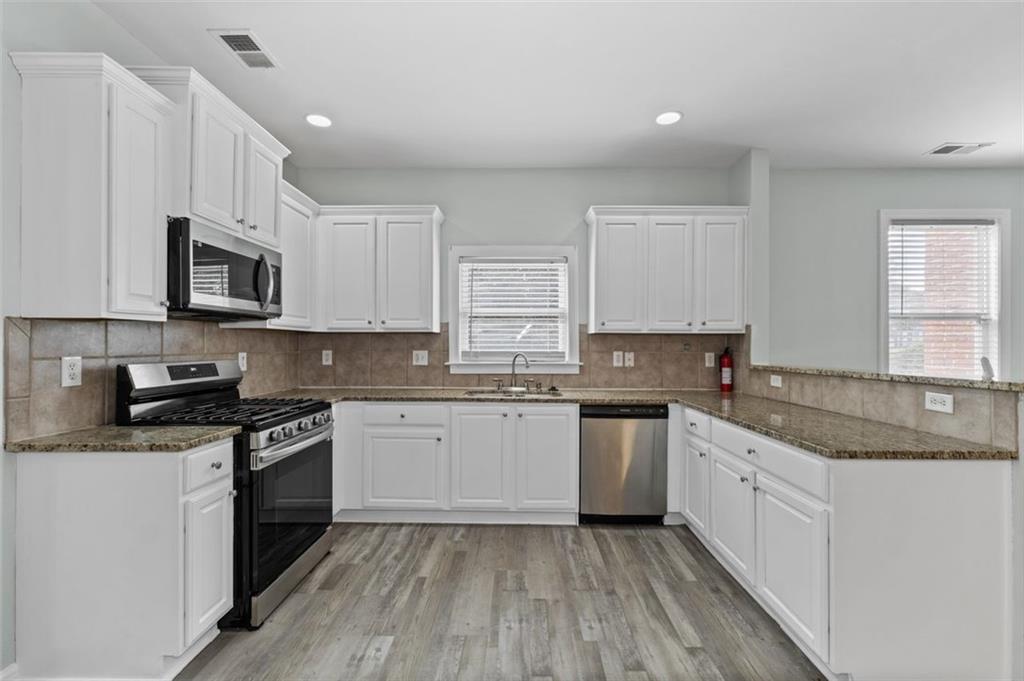 3700 NEWHALEM Street SW