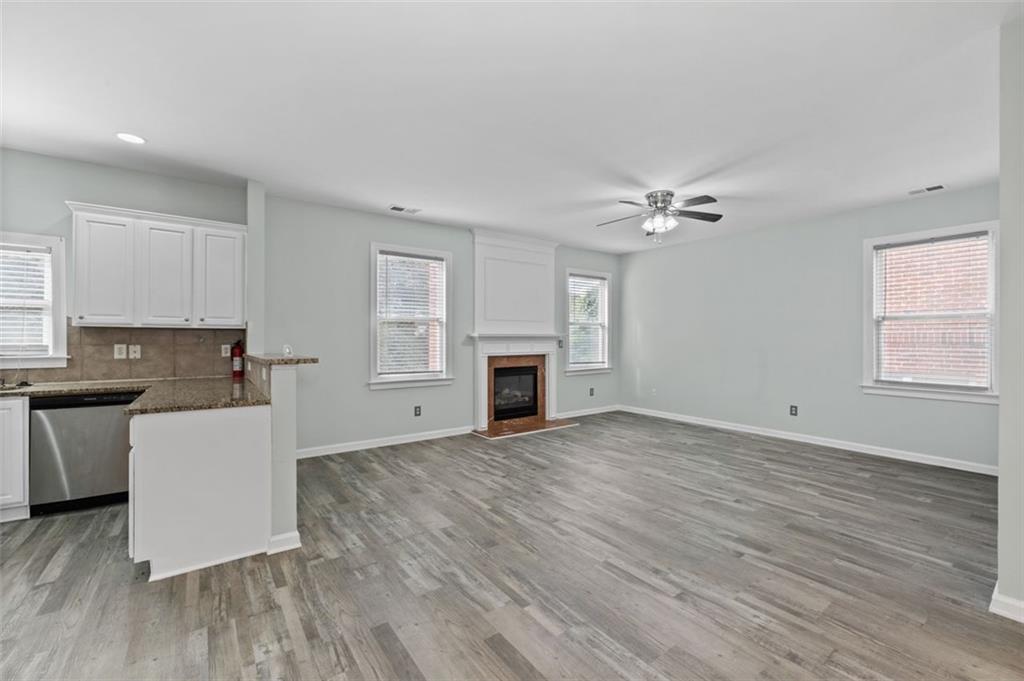 3700 NEWHALEM Street SW