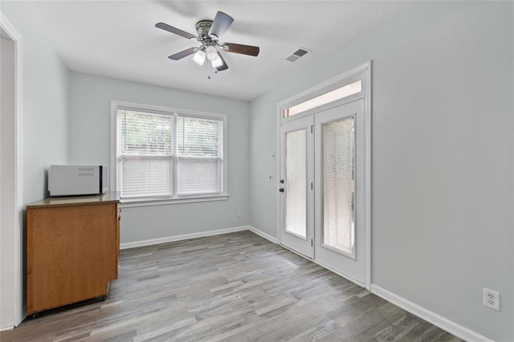 3700 NEWHALEM Street SW