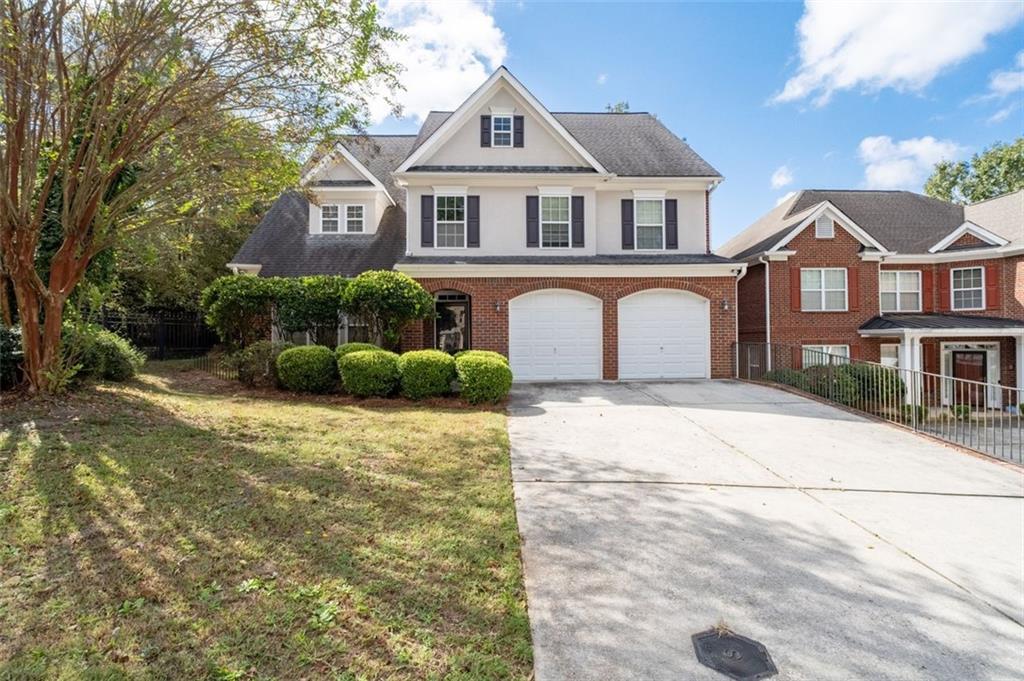 3700 NEWHALEM Street SW