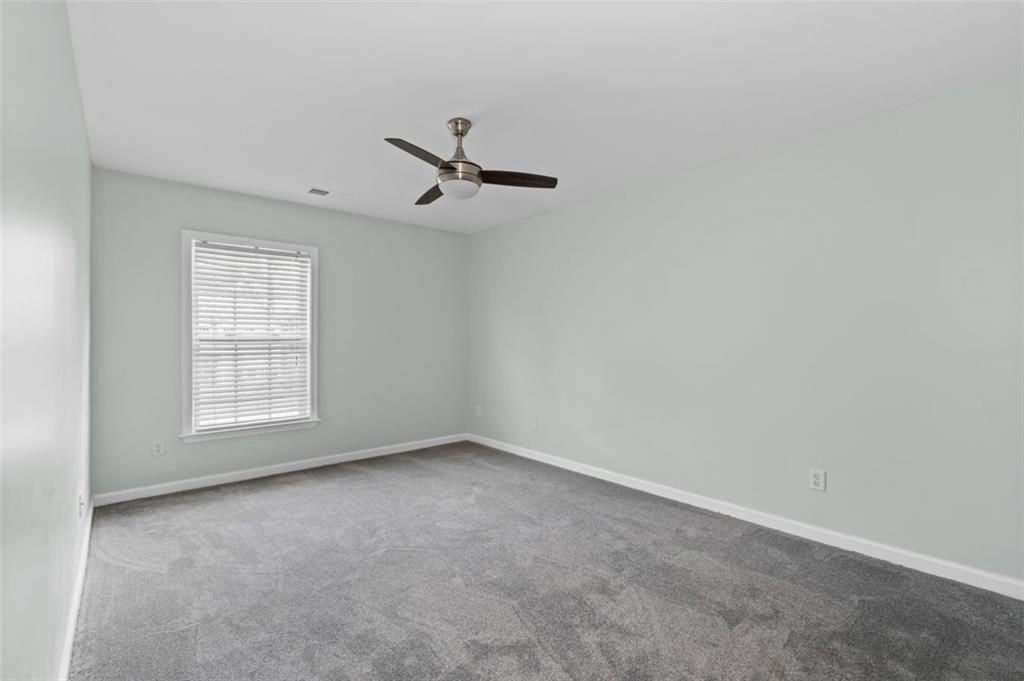 3700 NEWHALEM Street SW