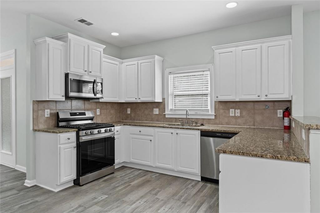 3700 NEWHALEM Street SW