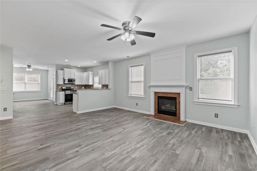 3700 NEWHALEM Street SW