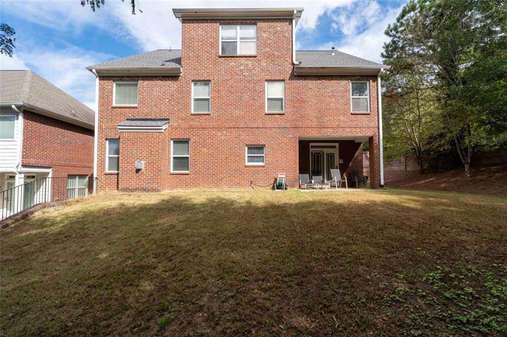 3700 NEWHALEM Street SW