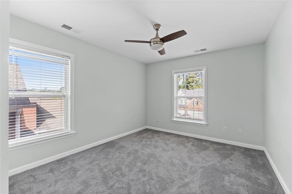 3700 NEWHALEM Street SW