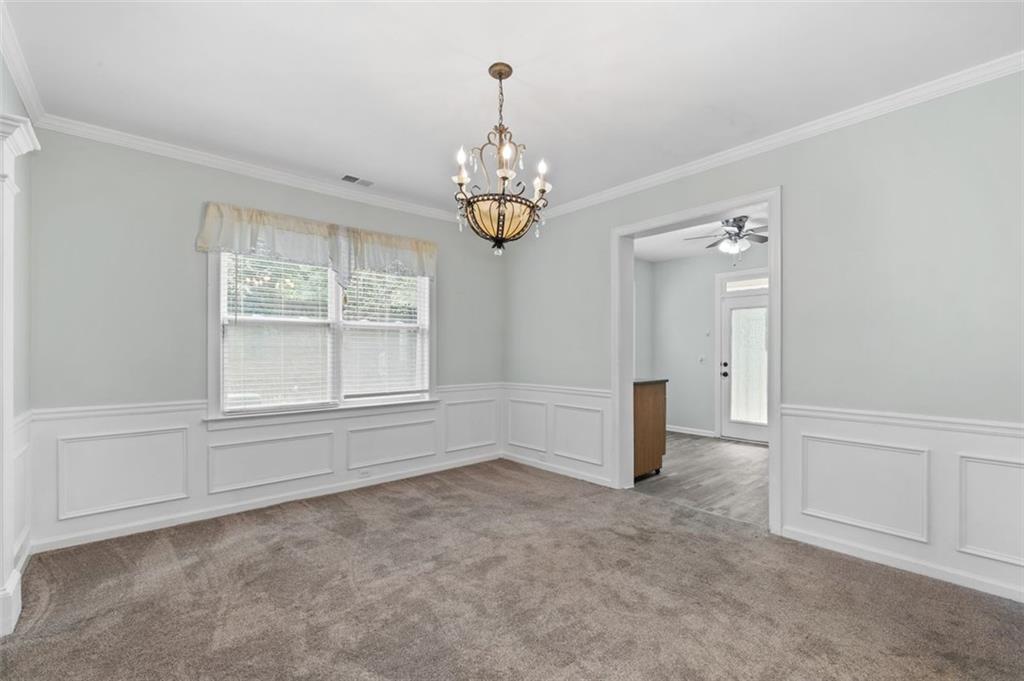 3700 NEWHALEM Street SW