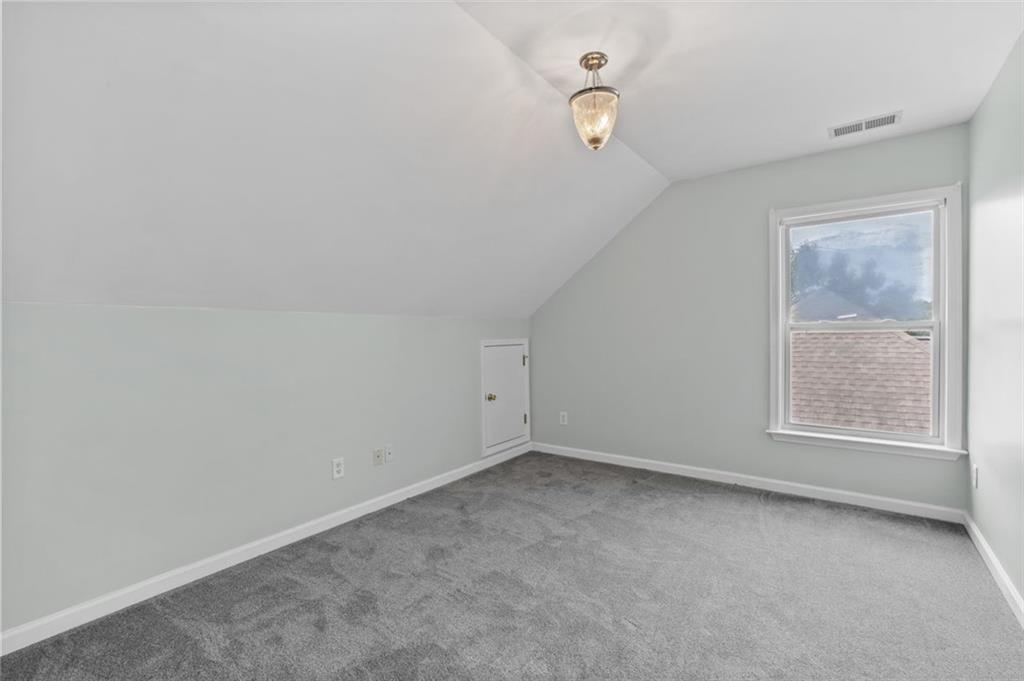 3700 NEWHALEM Street SW