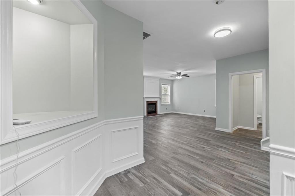 3700 NEWHALEM Street SW