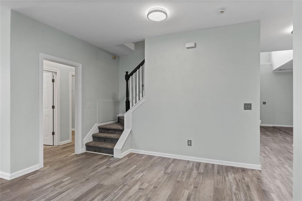 3700 NEWHALEM Street SW