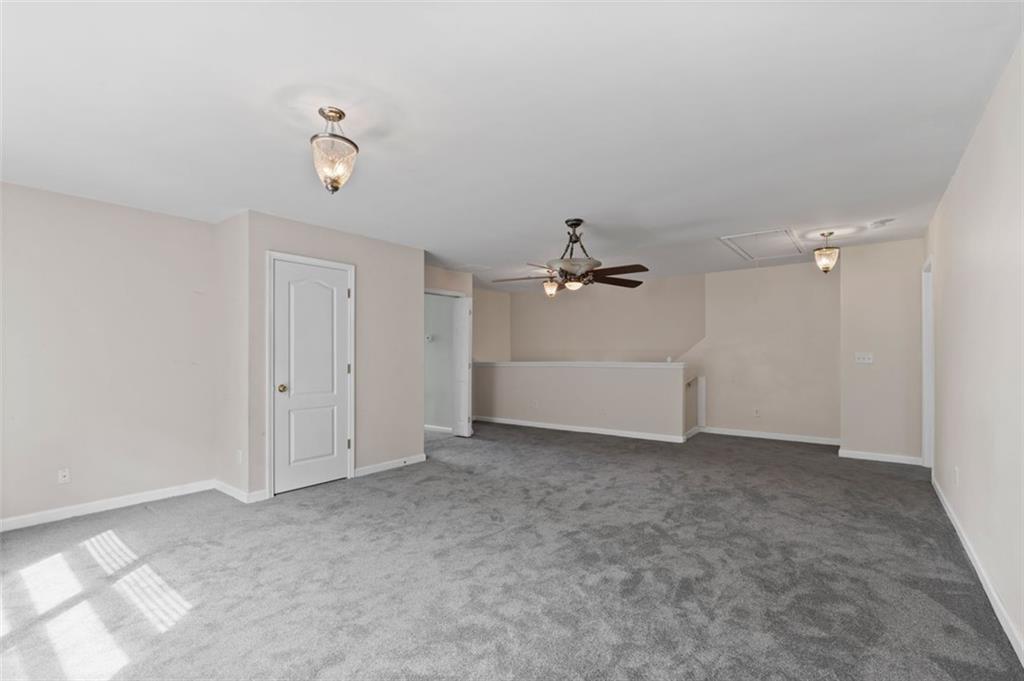 3700 NEWHALEM Street SW