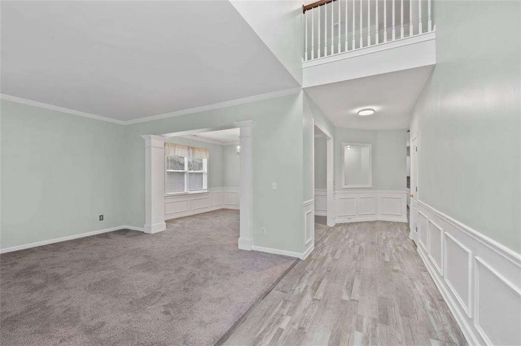 3700 NEWHALEM Street SW