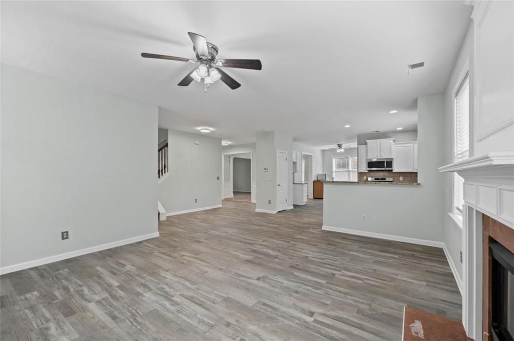 3700 NEWHALEM Street SW