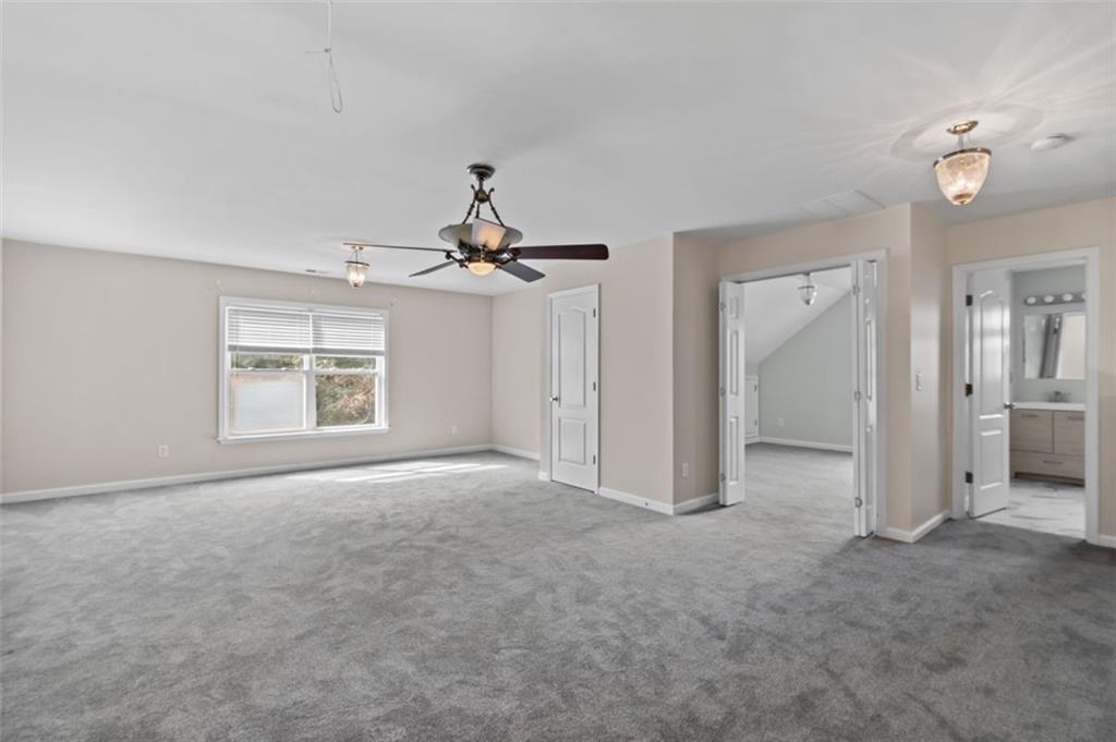 3700 NEWHALEM Street SW