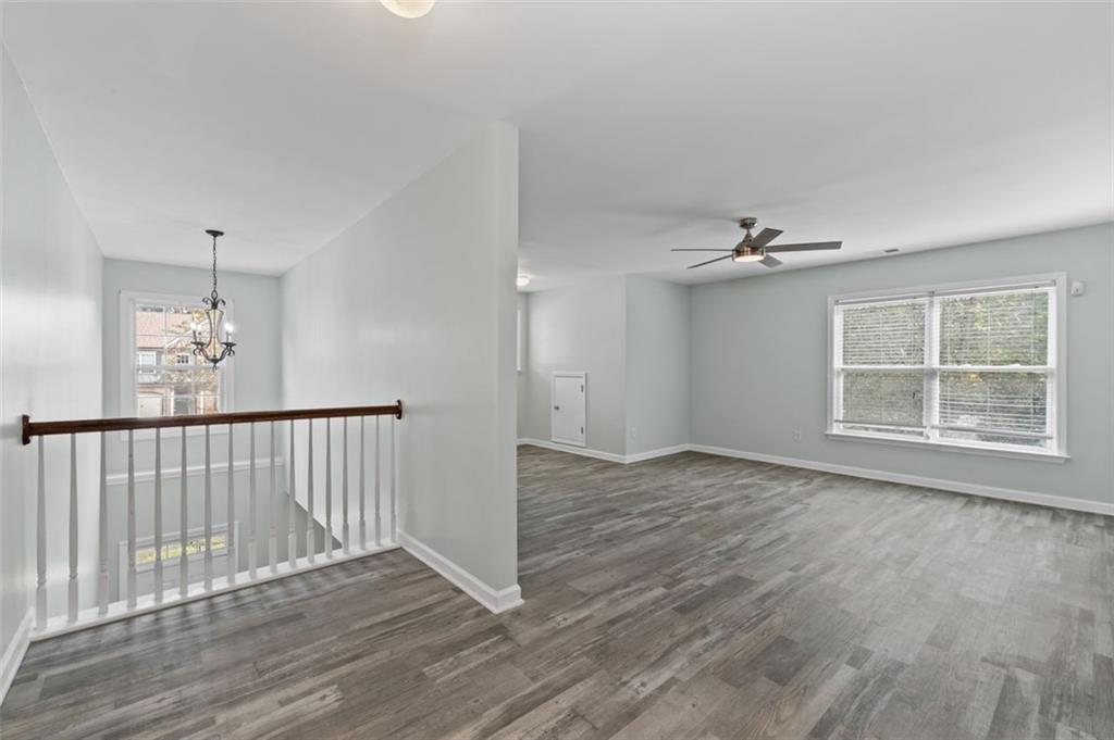 3700 NEWHALEM Street SW