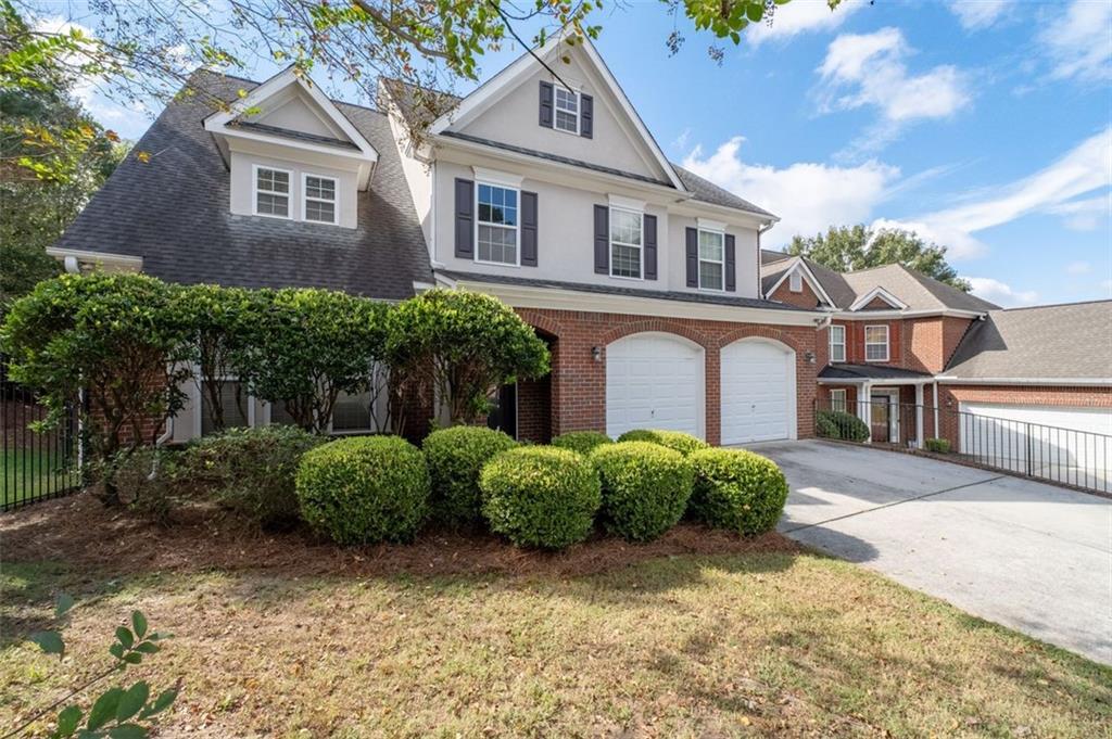 3700 NEWHALEM Street SW