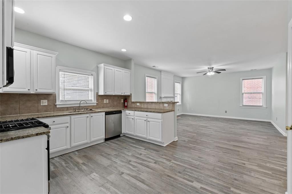 3700 NEWHALEM Street SW