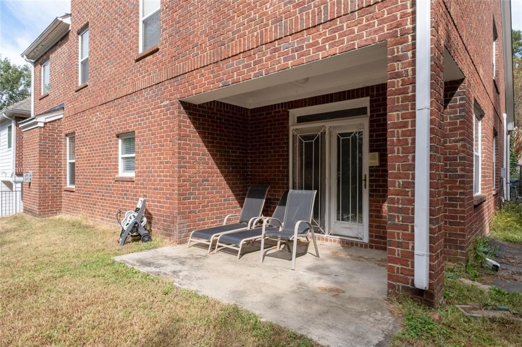 3700 NEWHALEM Street SW