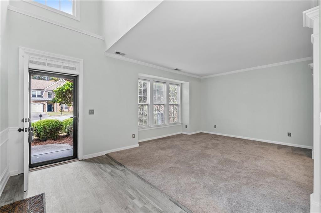 3700 NEWHALEM Street SW