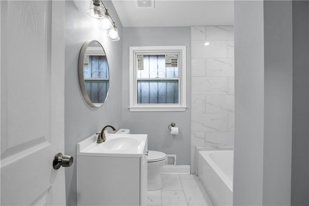 2000 Fairburn Road SW