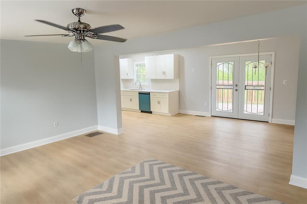 2000 Fairburn Road SW