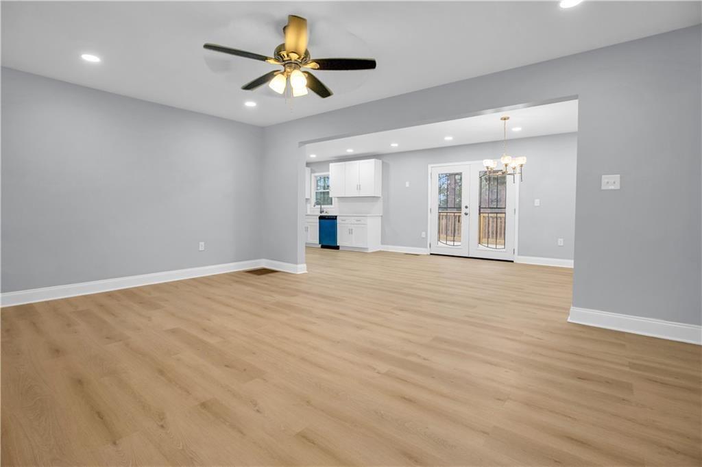 2000 Fairburn Road SW