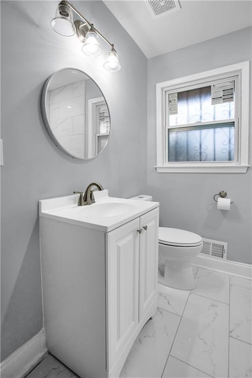 2000 Fairburn Road SW