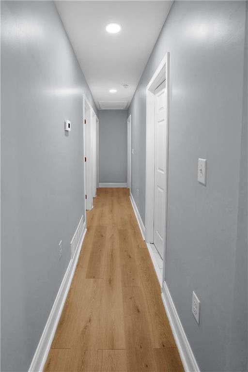 2000 Fairburn Road SW