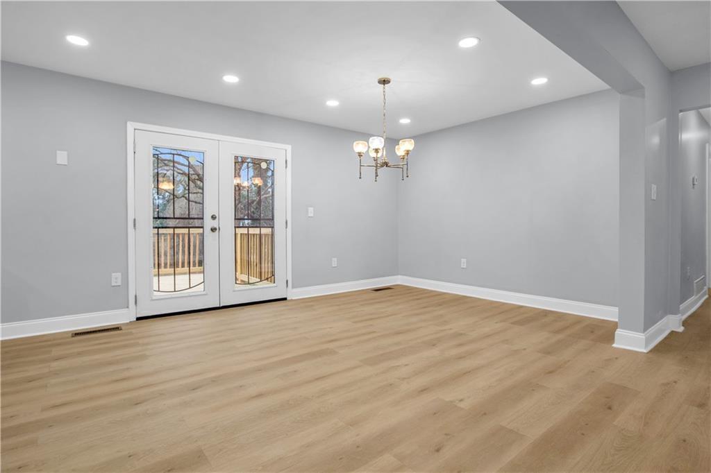 2000 Fairburn Road SW